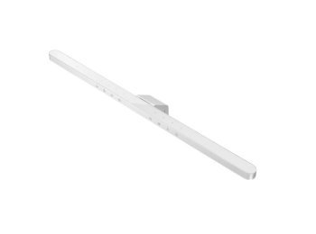 Lampa LED do iMac CLIP iScreenBar 9H.W4WWT.WS1