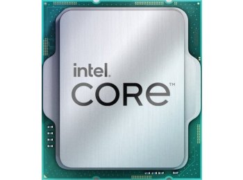 Procesor Core i5-14400 TRAY 2.5GHz LGA 1700