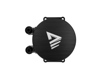 SAVIO CHŁODZENIE WODNE CPU 360 MM NOX
