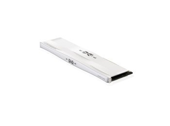 Pamięć DDR5 Silicon Power XPOWER Zenith Gaming 32GB (2x16GB) DDR5 6000 MHZ CL30 RGB-UDIMM