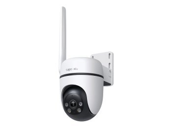 Kamera Tapo C501GW Outdoor Pan/Tilt 4G LTE