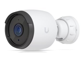Kamera UniFi G6 Bullet Biała UVC-G6-BULLET-W