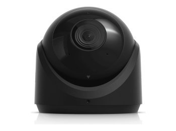 Kamera UVC-G6-Turret-B