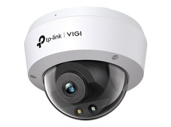 Kamera VIGI C230(2.8mm) 4MP Dome