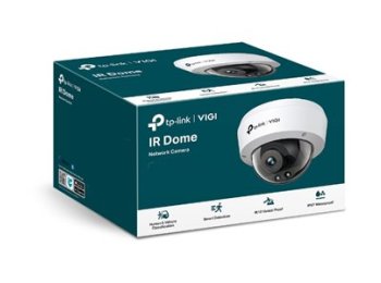 Kamera VIGI C240(2.8mm) 4MP Dome