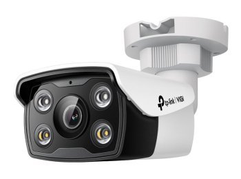 Kamera VIGI C350(6mm) 5MP Full-Color Bullet