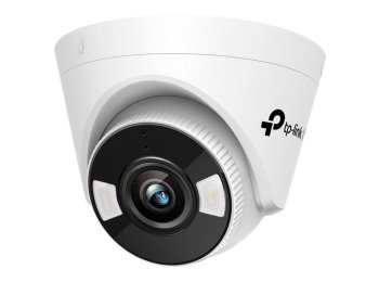 Kamera IP 4MP VIGI C440(2.8mm )