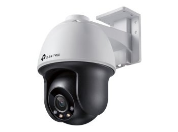 Kamera 4MP zewnętrzna VIGI C540(4mm)