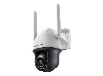 Kamera VIGI C540-4G(4mm) 4MP 4G LTE Full-Color Pan/Tilt