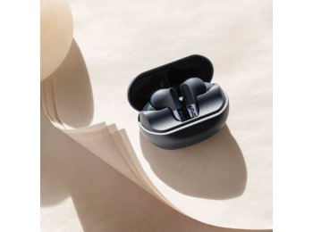 Sudio N3PROBLU słuchawki/zestaw słuchawkowy Bezprzewodowy Douszny Połączenia/muzyka Bluetooth Czarny
