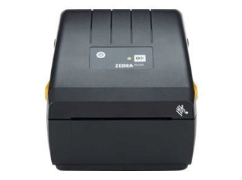 Termiczna drukarka etykiet Zebra ZD220 ZD22042-D0EG00EZ