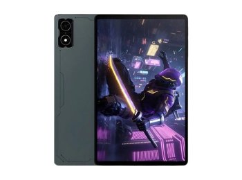 Tablet Black Shark Gaming Tablet 8,8" 12/256GB 7300mAh Black
