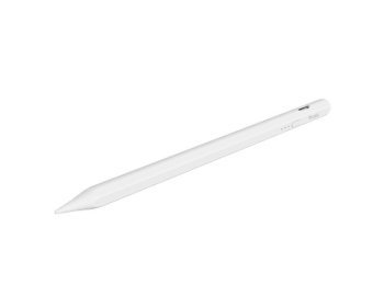 Rysik Kyna Active stylus White