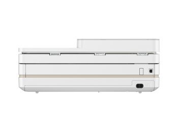 HP ENVY 6520e All-in-One urządzenie wielofunkcyjne