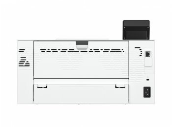 Drukarka LaserJet PRO 4007DW 8X3E0A