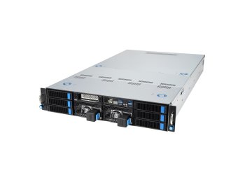 ASUS ESC4000A-E12-SKU1/2600W(1+1) 90SF02M3-M01090