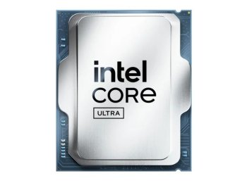 Procesor Core Ultra 5 250K Plus TRAY 4,2GHz LGA1851