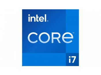 Procesor Core i7-12700 BOX 2,1GHz, LGA1700