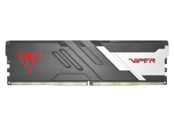 Pamięć DDR5 Viper Venom 16GB/6000 (1x16GB) C36