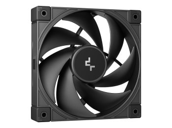 Chłodzenie DeepCool AK400 G2 DIGITAL NYX