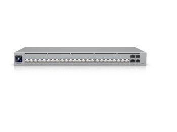 Przełącznik UniFi Switch Pro HD 24 USW-Pro-HD-24