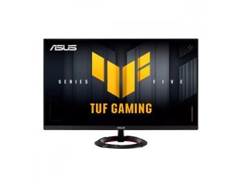 Monitor 23.8 cala VG249Q5R IPS 200Hz 0.03 HDMIx2 DP