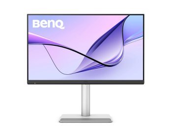 Monitor 27 cali MA270S IPS 5ms/70Hz/HDMI/5K