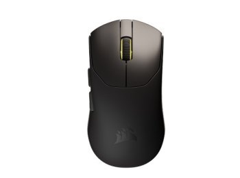 Mysz Sabre v2 Pro Ultralight Czarna