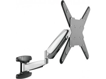 Schwaiger LWHD5530 511 Czarny