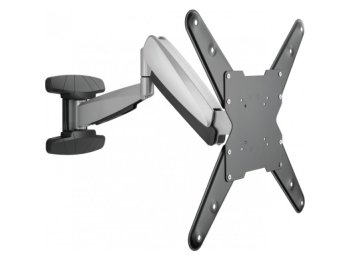 Schwaiger LWHD5530 511 Czarny