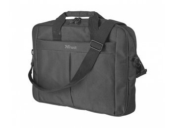 Primo Carry Bag for 16'' laptops