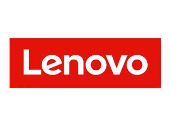 Lenovo 4XB7A90874 urządzenie SSD 960 GB 2.5" SATA III V-NAND TLC