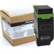Toshiba Toner T-FC339EKR  Black  15,8K