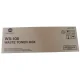Minolta pojemnik na zuzyty toner 300i /360i / 450i / 550i / 650i / 750i WX-108