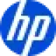 HP Toner nr W9052MC Yellow 52K