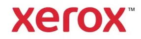 Xerox Poj. na zuż. toner B8145/B8155