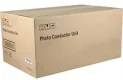 Ricoh Bęben SPC352 Black 407404 408223 15K