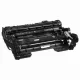 Ricoh Beben P501419095 Black