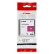 Canon Tusz PFI121M Magenta 130 ml