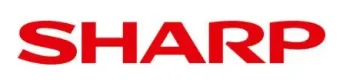 Sharp Toner BP-C50GTBA Black 24K