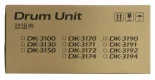 Kyocera Bęben DK-3190 500K 302T693030