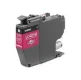 Brother Tusz LC422M Magenta 500str