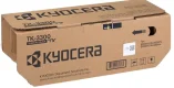 Kyocera Toner TK-3300 Black 14.5K 1T0C100NL0