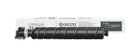 Kyocera Toner TK-8595K Black 40K