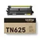 Brother Toner TN-625XXLY Yellow 6,5K