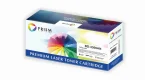 PRISM Brother Bęben DR-3300 30k 100% new