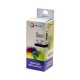 PRISM Epson Tusz T18114010 Black 12ml 100% new 470 str.