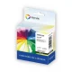 PRISM HP Tusz nr 305XL 3YM62AE Black 20ml 240 str. Regenerowany