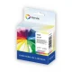 PRISM HP Tusz nr 344 C9363EE Kolor 18ml 560 str. Regenerowany