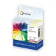 PRISM HP Tusz nr 951XL CN047AE Magenta 25ml 1800 str. Regenerowany